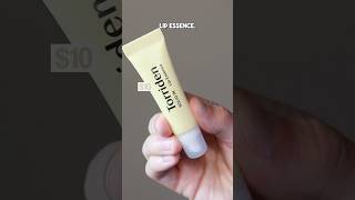 torriden solid in ceramide lip essence review 👄 [upl. by Barney]