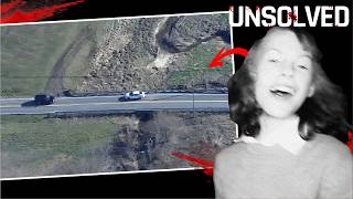 Cold Cases Finally Solved in 2024 Shocking Discoveries  Cold Case Mystique Compilation [upl. by Tamarah524]