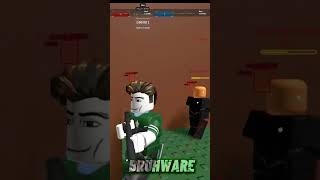 BEST UNIVERSAL ROBLOX FUTURETOPS AIMBOT SCRIPTLEGITSTREAMABLE OP 2024 THIRD PERSON BRUHWARE [upl. by Atse]