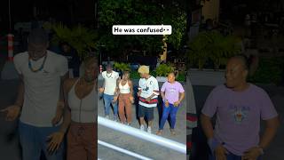 Shakira  Soltera Dance Challenge 100shorts2024 dance dancevideo solteraremix latino feedshort [upl. by Elka]