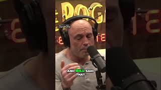 The Rise and Fall of a Comedy Star Insights from Bills Book adam sandler joe rogan podcast [upl. by Faro367]