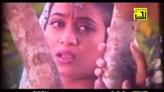 bd rohan song chuona chuona bondhu go sabnur amp shakib YouTube [upl. by Nitnerb]