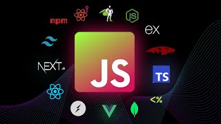 From Zero to Full Stack Master JavaScript and Create Dynamic Web Apps [upl. by Ardnuassac253]