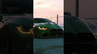 Best Racing Car Edit  4k edits carenthusiast youtubeshorts caredit [upl. by Natloz]