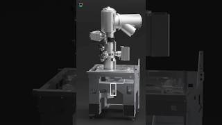 Scientist creates worlds fastest microscope that can see electrons in motion by QuickHint [upl. by Lipinski]