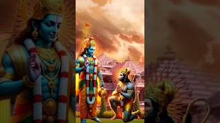 Jai sri ram devotionalstatus devotionaltelugu devotionaltamil 🕉 [upl. by Theresina980]