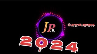 2024 Jiths Remix  trendingnow djremixsong jithsstatus jithsremix [upl. by Gile441]