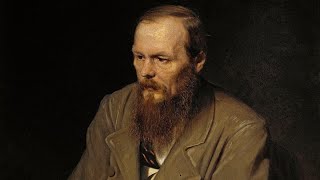 The Brothers Karamazov by Dostoevsky  A Review and Analysis [upl. by Sunshine]