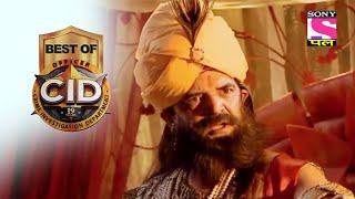 Best Of CID  सीआईडी  Mystery Of Prithviraj Chauhan  Full Episode [upl. by Wynny972]