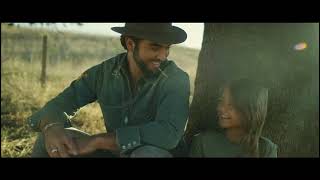 Kendji girac tiago clip officiel [upl. by Salvadore463]