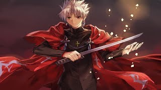 Amakusa Shirou ประวัติอามาคุสะ ชิโร่ซามูไรคริสเตียนและหัวหน้ากบฏ Fate [upl. by Karmen149]