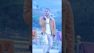 Mantar mohani dance rolpali dancecraze new nepali song [upl. by Flavius473]