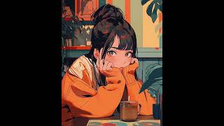 FREE Juice WRLD x Destroy Lonely Type Beat quotnew whipquot [upl. by Giulia]