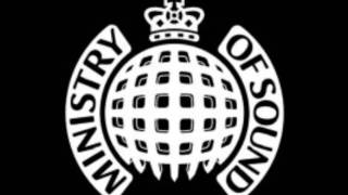 ministry of sound star to fall [upl. by Enehpets130]