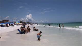 Beach Fun Destin Oskaloosa FL [upl. by Mohammad]