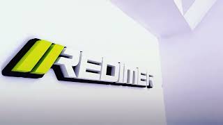 Renovación Redimer NUEVA PLANTA CERTIFICADA [upl. by Pelpel]