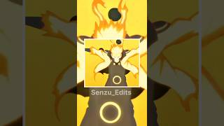 Naruto X Life Force Edits naruto edit shortfeed anime [upl. by Elsbeth856]