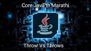 Throw vs Throws in Marathi  difference between Throw and Throws in Marathi [upl. by Moyer]