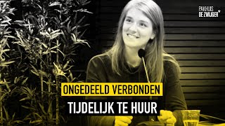 Ongedeeld Verbonden 2 Tijdelijk te huur [upl. by Ajad979]