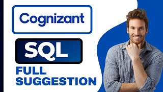 GenC Next SQL  GenC Pro  Salesforce  Previous Year Questions  Cognizant Coding Questions [upl. by Trebbor]