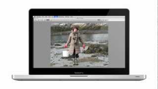 iPiccy photo editing Crop and resize your photos [upl. by Struve206]