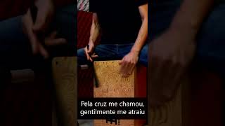 Quebrantado Vineyard  Cajon [upl. by Aniral]