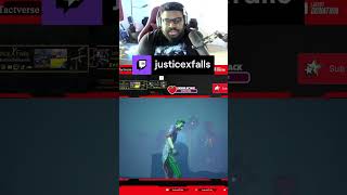 SUICIDE SQUAD KILL THE JUSTICE LEAGUE JOKER UNLOCKED  justicexfalls on Twitch [upl. by Archle]