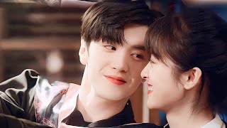 New Korean Mix Hindi Songs 💗Chinese Mix Hindi Songs 2023💗 Chinese love story💗çin klip💗 kdrama mix 💗 [upl. by Ateuqahs955]