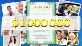 Best Fundraising Sites  Whole World  Earn Easy Money Online Instantly  Passive Income [upl. by Lael]