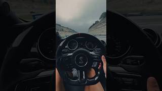 Super Car Drive Run and Gear Shift 💥 [upl. by Paul388]