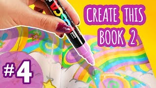 Create This Book 2 by Moriah Elizabeth [upl. by Zelikow]