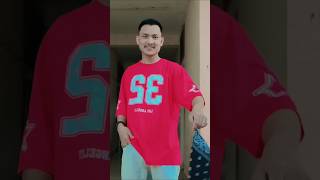 Sandalle songs short status video viral short video migombhai 24 November 2024 [upl. by Pazit]