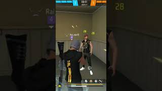 Top3aise editor jisne free fire mein editingkatrainingdilayaYouTube shortsfreefiremaxshort [upl. by Kroy]