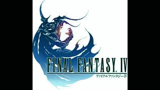 The Lunarians  Final Fantasy IV OST Arrangement [upl. by Rizika13]