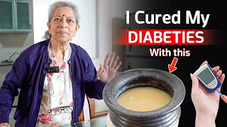 Magical Benefits Of Millets  I Cured My Diabetes in Just 3 Months  Dr Vivek Joshi [upl. by Adnalahs968]