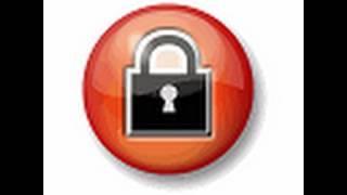 Unlock the Hidden Vista Administrator Account [upl. by Lalage974]