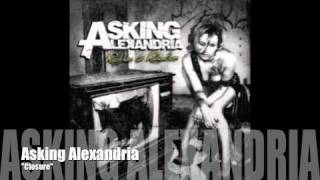 ASKING ALEXANDRIA  Closure [upl. by Sabino215]