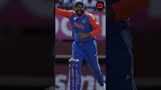 Rohit Sharma statment cricket shortsfeed sports shortsvideo shortsviral shorts shortfeed [upl. by Anehc]