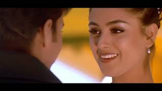 Ennavo Ennavo Video Song  Priyamaanavale Movie Songs  Vijay  Simran  SA Rajkumar  ytshorts [upl. by Myriam]