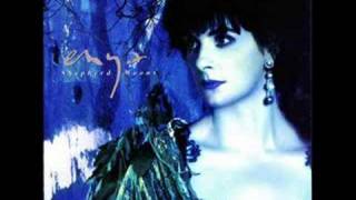 Enya  1991 Shepherd Moons  06 No Holly For Miss Quinn [upl. by Enneyehc]