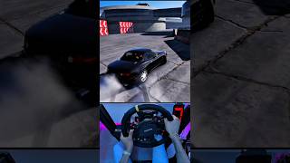 Dodge car drift 🔥car x street 😱GTRautomobile challengerseries carracing gaming [upl. by Jessa459]