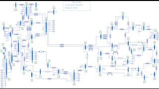 2016 05 24 Modelica webinar for the ENTSOE Interoperability IOP Working Group [upl. by Gaylor13]