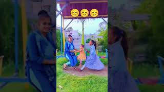 Mawakalipothundhi 😍😍😍🤣🤣🌺🌺🌺♥️♥️☺️✅✅✅ dance tamil funny shortvideo garba [upl. by Kavanagh]