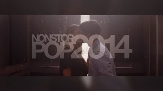 Isosine  Nonstop Pop 2014 Mashup [upl. by Stickney]