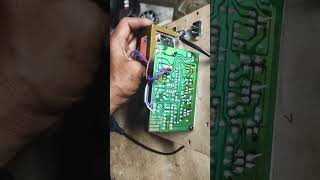 How to sony home theatre 41 repair  Intex home theatre system repair [upl. by Janene]