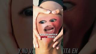 RODILLA 30 humor comedia argentina rodilla treinta mastreinta comediante viralvideos [upl. by Aihsyt]