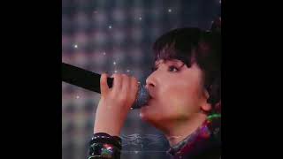 ☆ YAVA — BABYMETAL LEGEND MM  babymetal fyp xyzcba foryoupage edit sumetal moametal [upl. by Bordie]