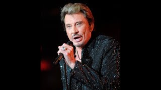 Je te promets  Johnny Halliday  flûte et piano [upl. by Ecnirp]