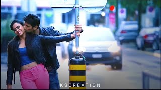 Oh latcham 😌💞calorie 🥰Otrai 💋muthathil👩‍❤️‍💋‍👨 love whatsapp status songs videos love forever [upl. by Tocci195]