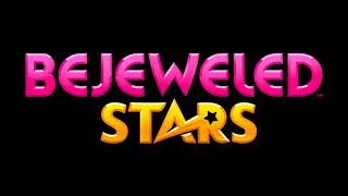 Bejeweled Stars OST  Level Complete Theme [upl. by Alys]